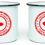 Plecháček Praha Czech Republic