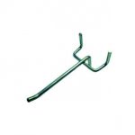 Háček na tříhranný stojan